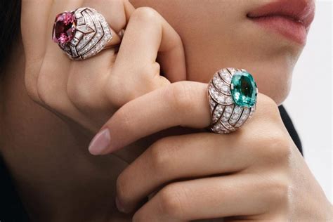 louis vuitton high jewelery|Louis Vuitton high jewelry prices.